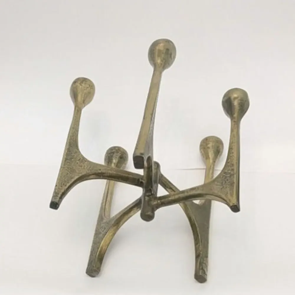 Unknown design period